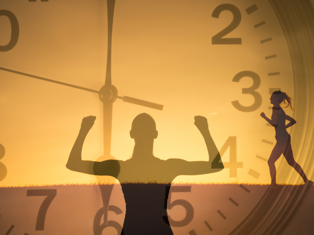 Best Time of Day to Take Monolaurin to Maximize Benefits