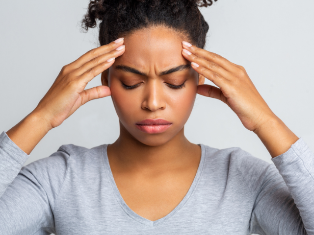 Does Monolaurin Cause Headaches?