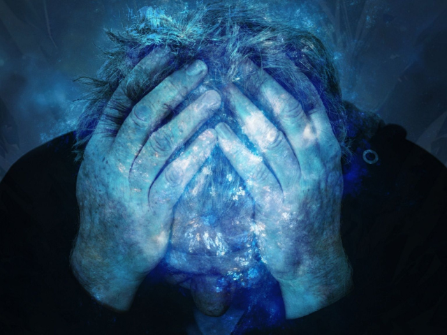 Immune Support – Focusing on What We Can Control (Part 1 of 2)