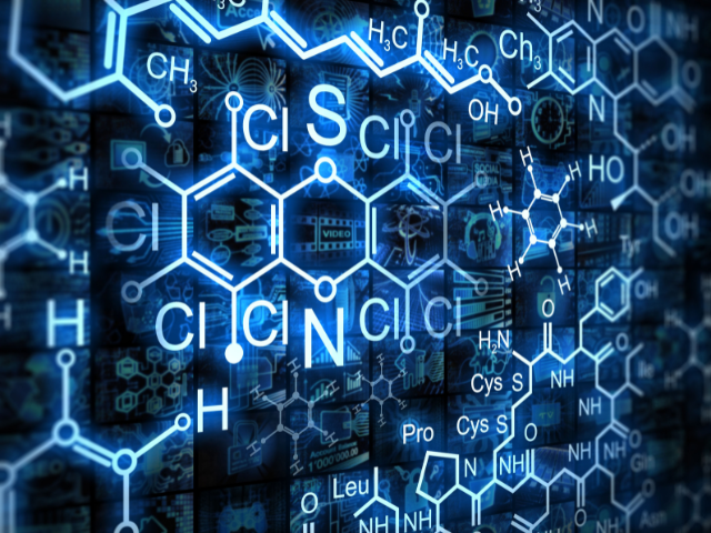 THE CHEMISTRY OF MONOLAURIN IN THE BODY