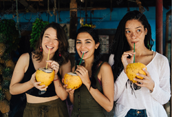 Is Monolaurin Good for the Liver?