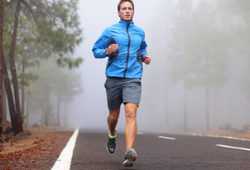 Keys to Strengthening Your Immune System for the Upcoming Flu Season