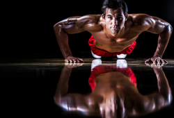 Astragalus: A Natural Remedy to Enhance Your Health and Fitness