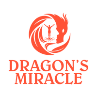 Dragon's Miracle